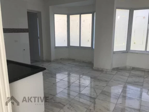 Imagem Casa de Condomínio em Suru - Santana de Parnaíba