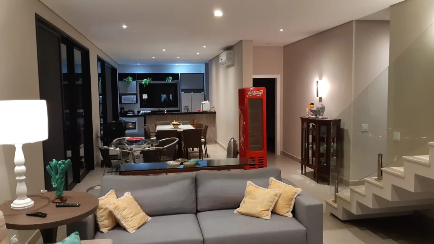 Imagem Casa à venda 4 Quartos, 4 Suites, 611M², Lagoinha, Ubatuba - SP | Recanto da Lagoinha
