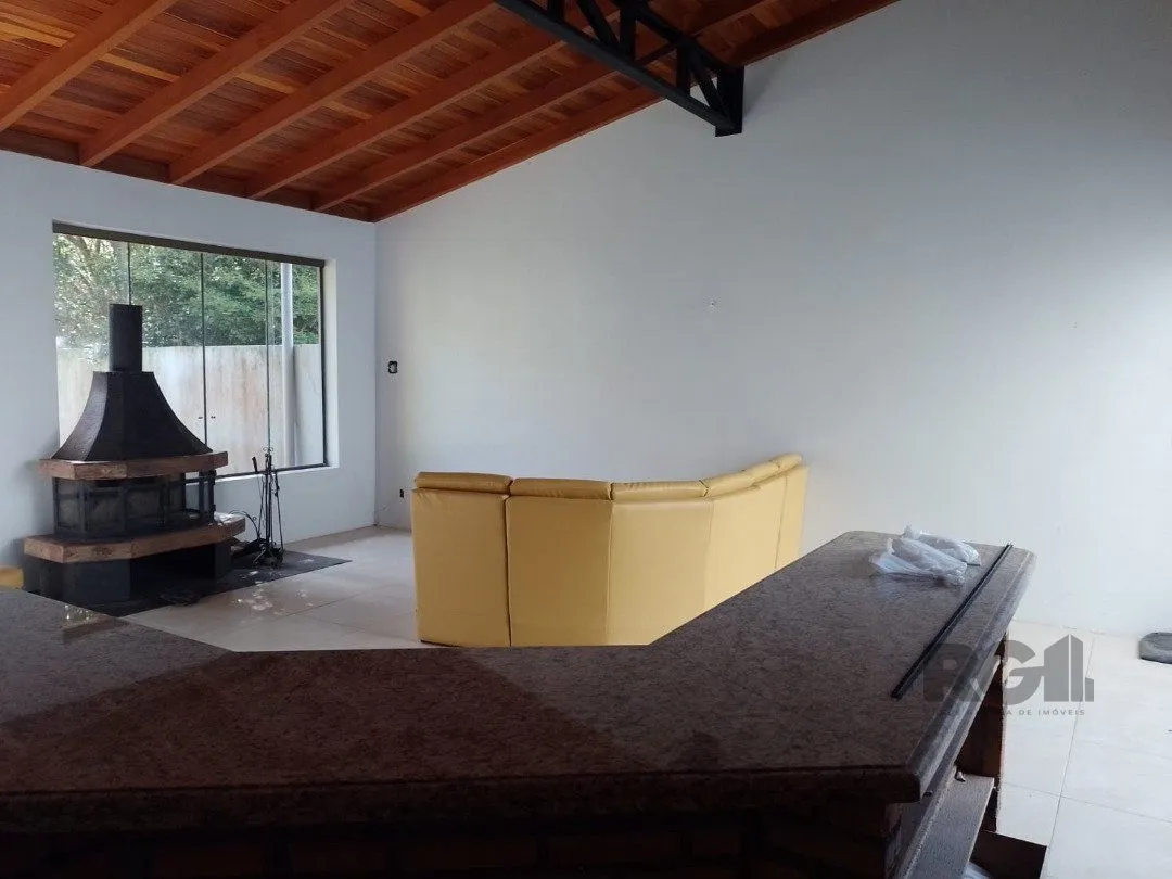 Imagem Casa em Vila Conceição
