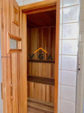 Imagem Apartamento para Venda em São Paulo, Mooca, 3 dormitórios, 1 suíte, 2 banheiros, 1 vaga