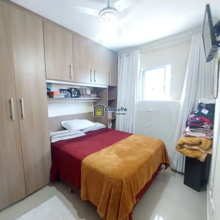 Imagem Apartamento belíssimo frente Vila Caiçara, Desperte todos os dias com o som das ondas e uma vista panorâmica incrível neste espaçoso apartamento de 2 dormitórios, de frente para o mar, onde cada detalhe foi pensado para oferecer conforto e qualidade de vi