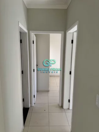 Imagem Apartamento à venda no bairro Enseada - Guarujá/SP