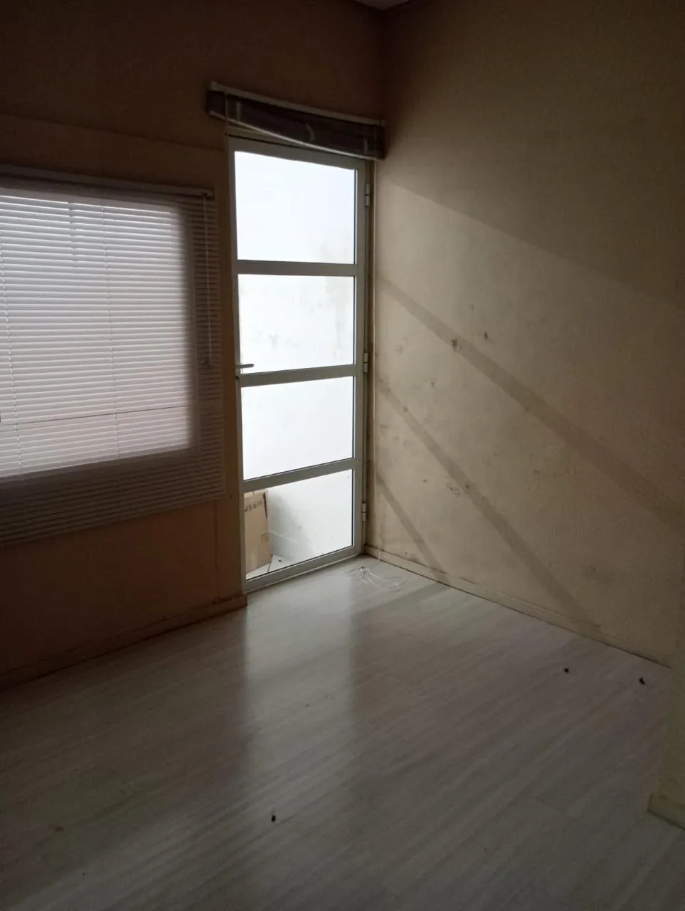Imagem Salão Comercial de 150m² no Centro de Sorocaba-SP: Ideal para o seu Negócio!