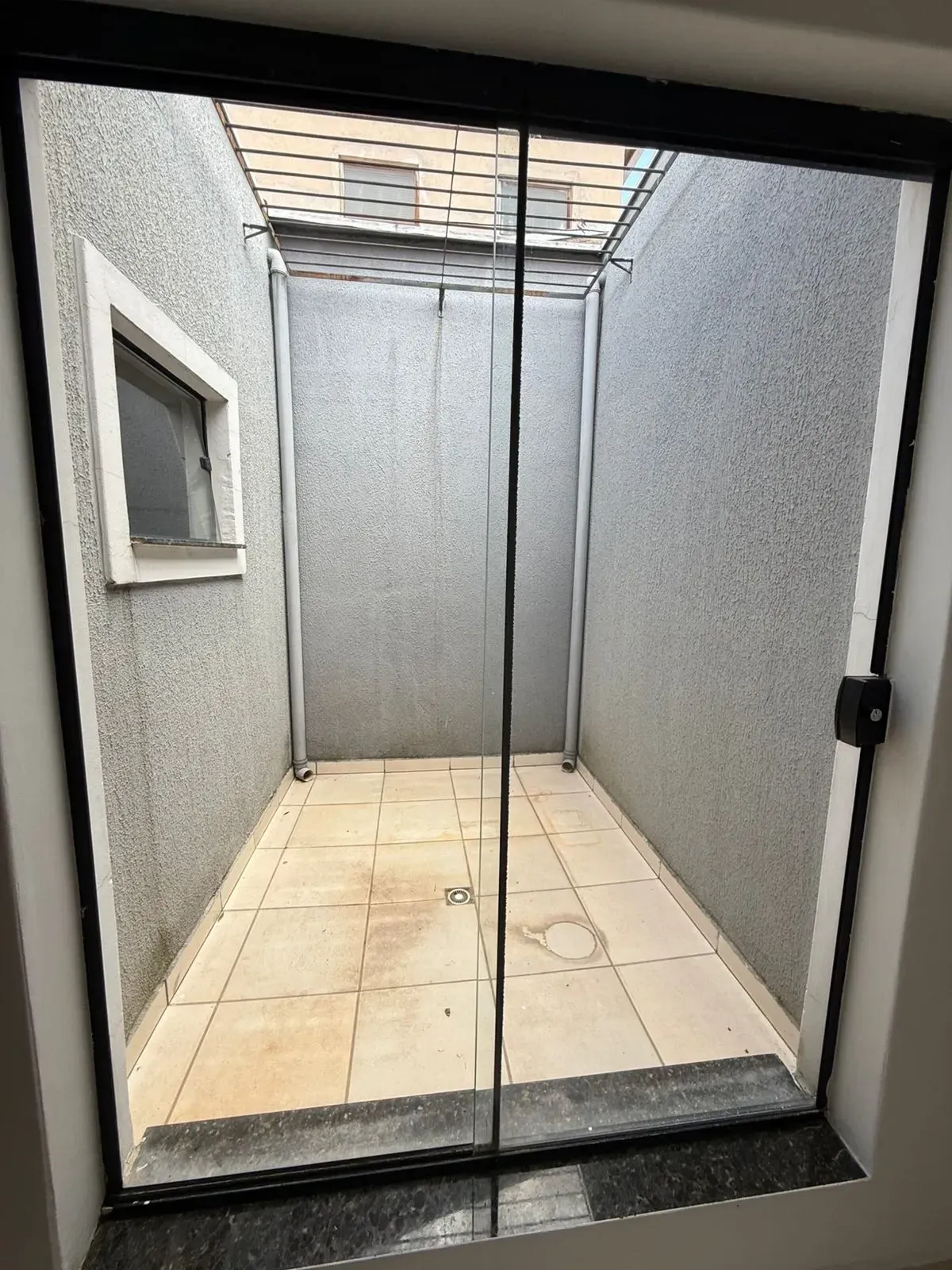 Imagem Casa com 2 Quartos à Venda, 228 m² em Jardim São Lucas - Votorantim