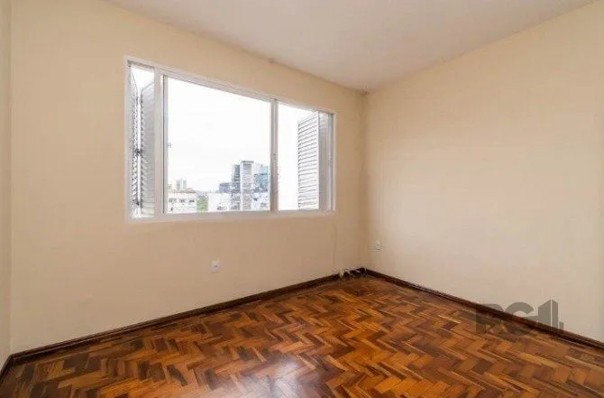 Imagem Apartamento em Centro Histórico