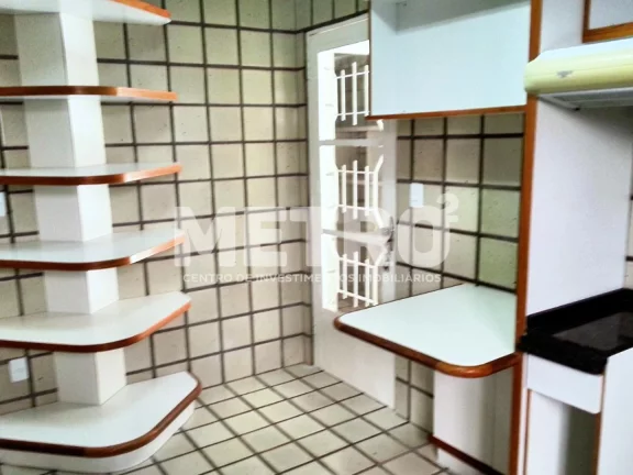 Imagem Casa à venda no Bairro São José com 3 quartos, sendo 2 suítes, PETROLINA - PE
