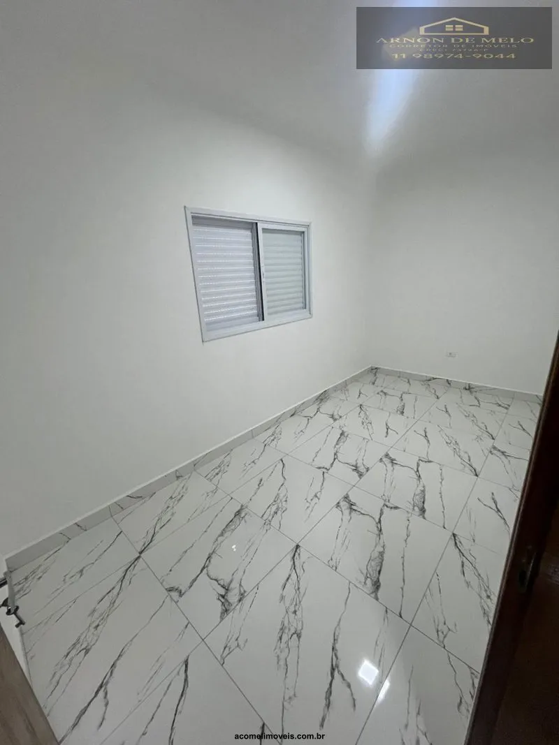 Imagem Casas no Litoral para venda em Mongagua no bairro Jardim Praia Grande