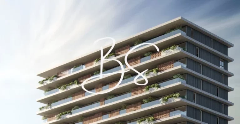 Imagem APARTAMENTO RESIDENCIAL em PORTO ALEGRE - RS, PETRÓPOLIS