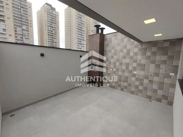 Imagem Casa à venda no bairro Centro - São Bernardo do Campo/SP