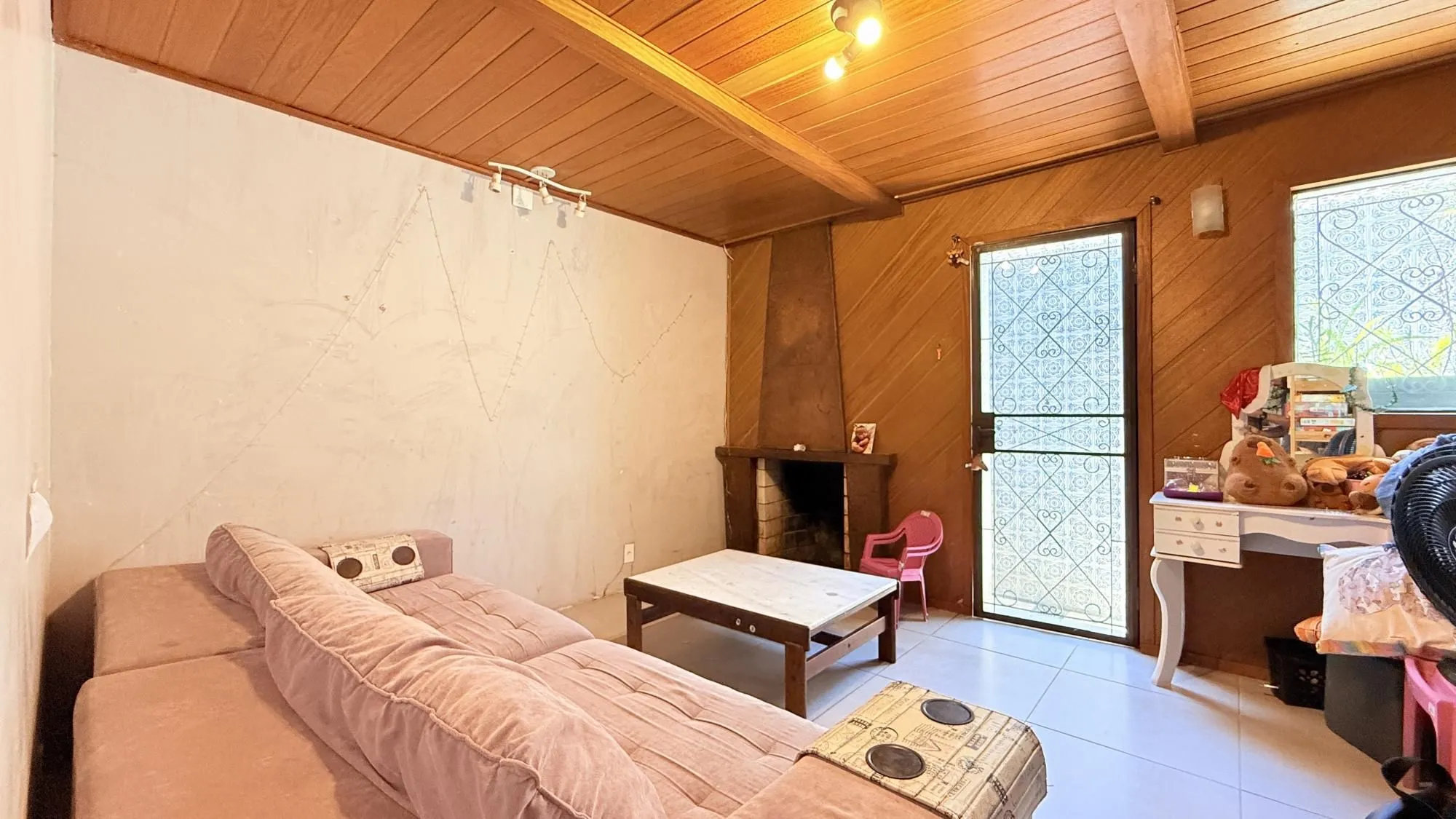 Imagem Casa em Teresópolis