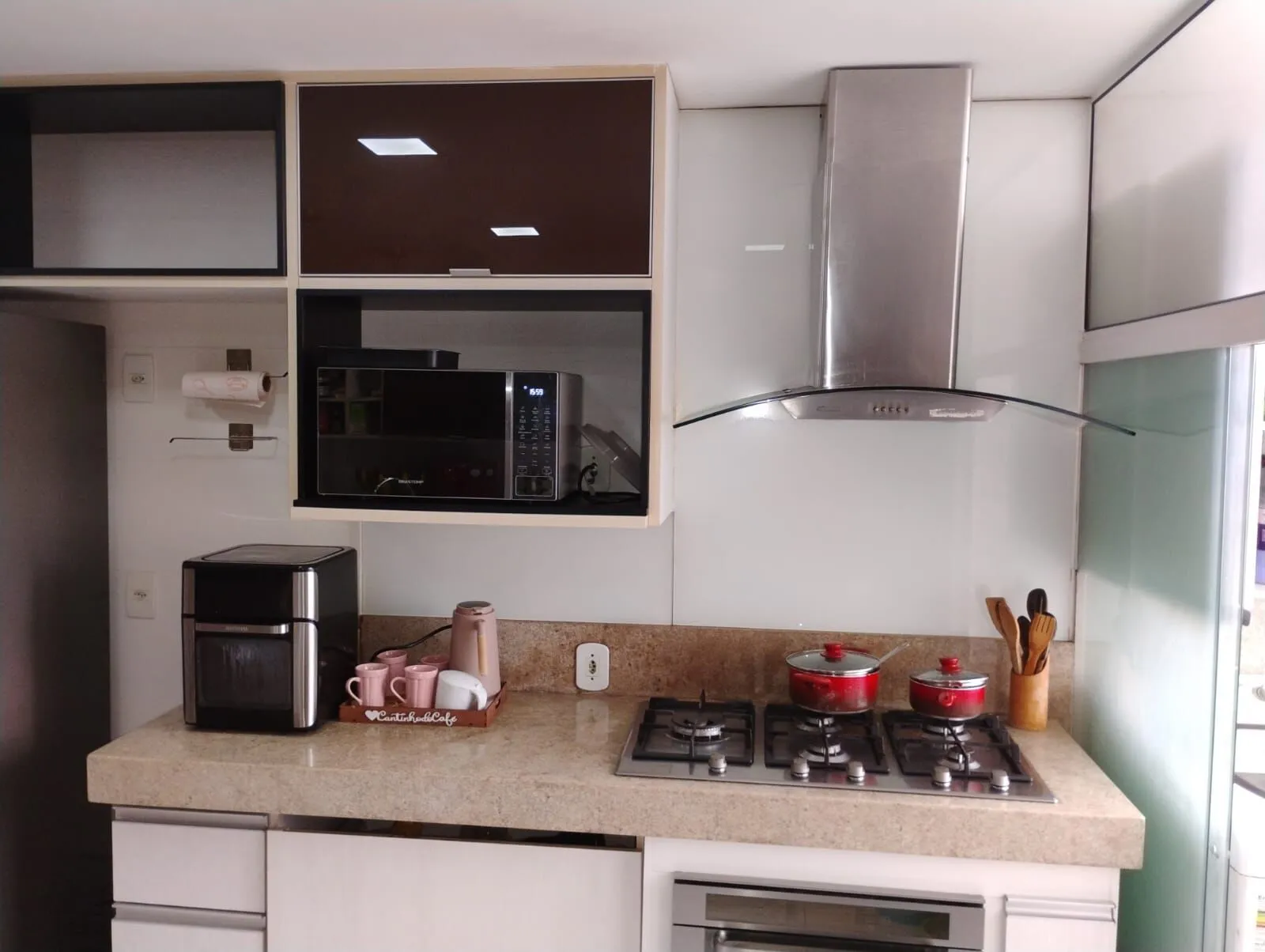 Imagem Apartamento à venda no bairro Vila Valqueire em Rio de Janeiro/RJ