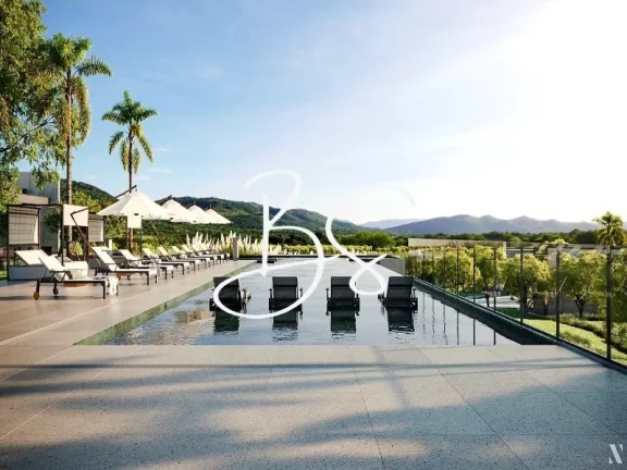 Imagem TERRENO RESIDENCIAL em NOVA SANTA RITA - RS, Nova Santa Rita