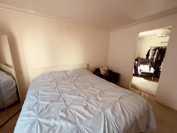 Imagem Apartamento Consolação - 144M², 2 Dorms, 2 Suítes, 2 Vagas Demarcadas.