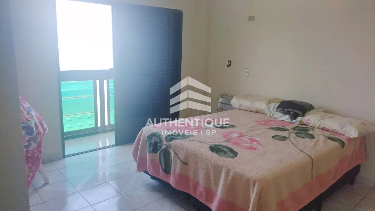 Imagem DALTON PRAIA GRANDE - Apartamento em Aviação, Praia Grande/SP