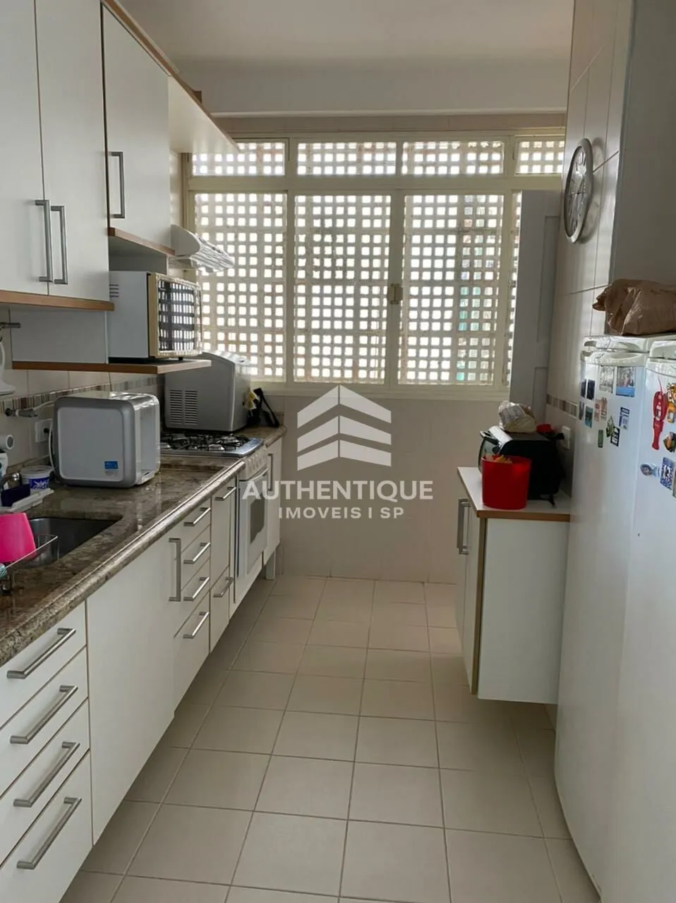 Imagem Tucuruçutuba Pitangueiras Guarujá - Apartamento à venda no bairro Pitangueiras - Guarujá/SP