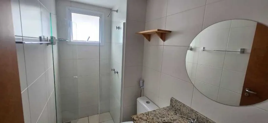 Imagem Apartamento a Venda no bairro Recreio dos Bandeirantes - Rio de Janeiro, RJ