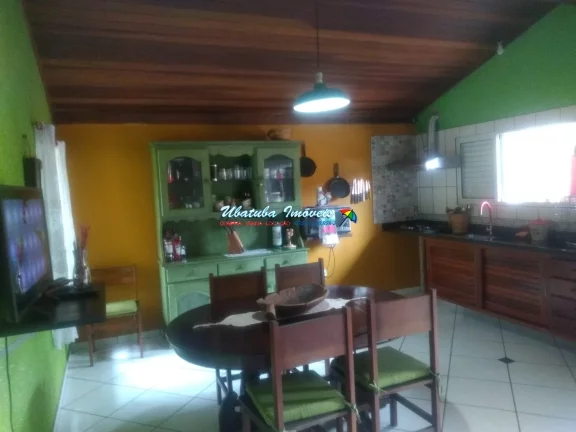 Imagem Otima Localização