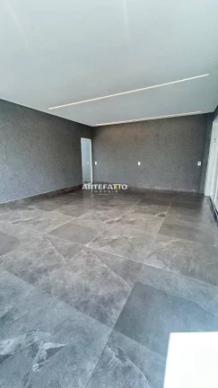 Imagem VENDE-SE LINDA CASA JARDIM ADELINHA