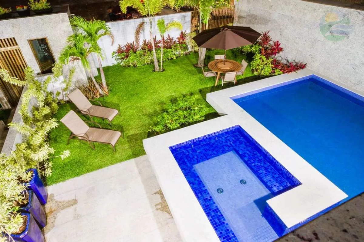 Imagem OPORTUNIDADE! Apartamento com 3 suites, Novo, nascente, venda, em Boa Viagem, Recife.