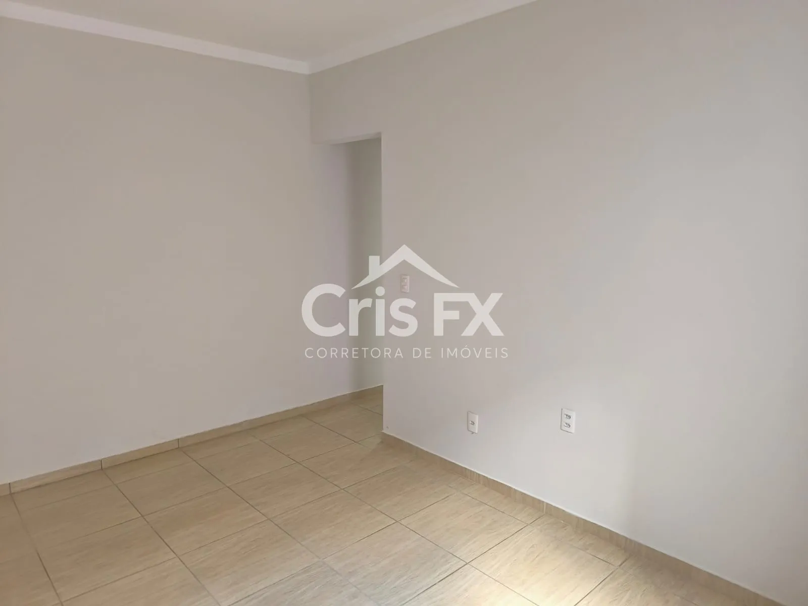 Imagem Casa de 3 quartos, 198m² no bairro Loteamento Nova Espírito Santo, em Valinhos