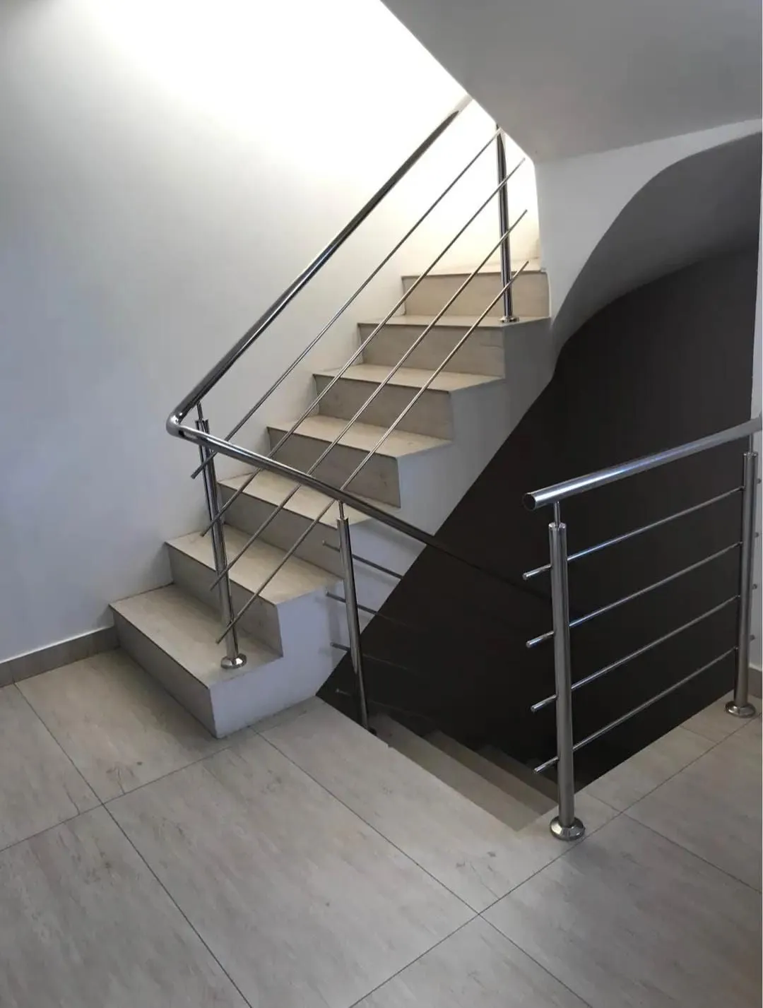 Imagem Casa em Parque dos Eucalíptos