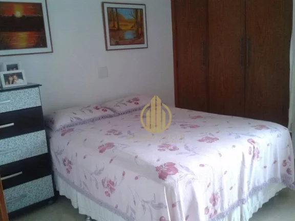 Imagem Apartamento 3 dormitórios com suíte