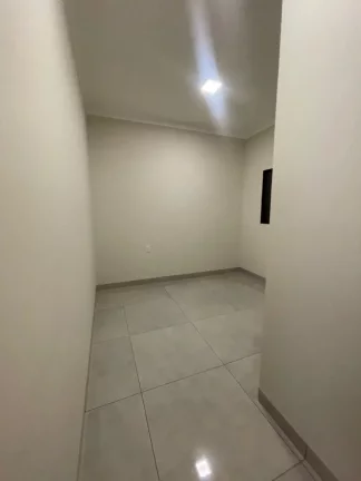 Imagem CASA A VENDA NO CONDOMÍNIO NATURE