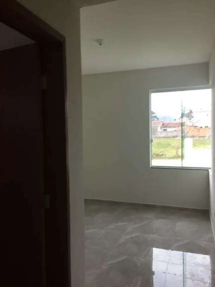 Imagem Casa com 2 Quartos à Venda, 89 m² em Rio Vermelho - Florianópolis