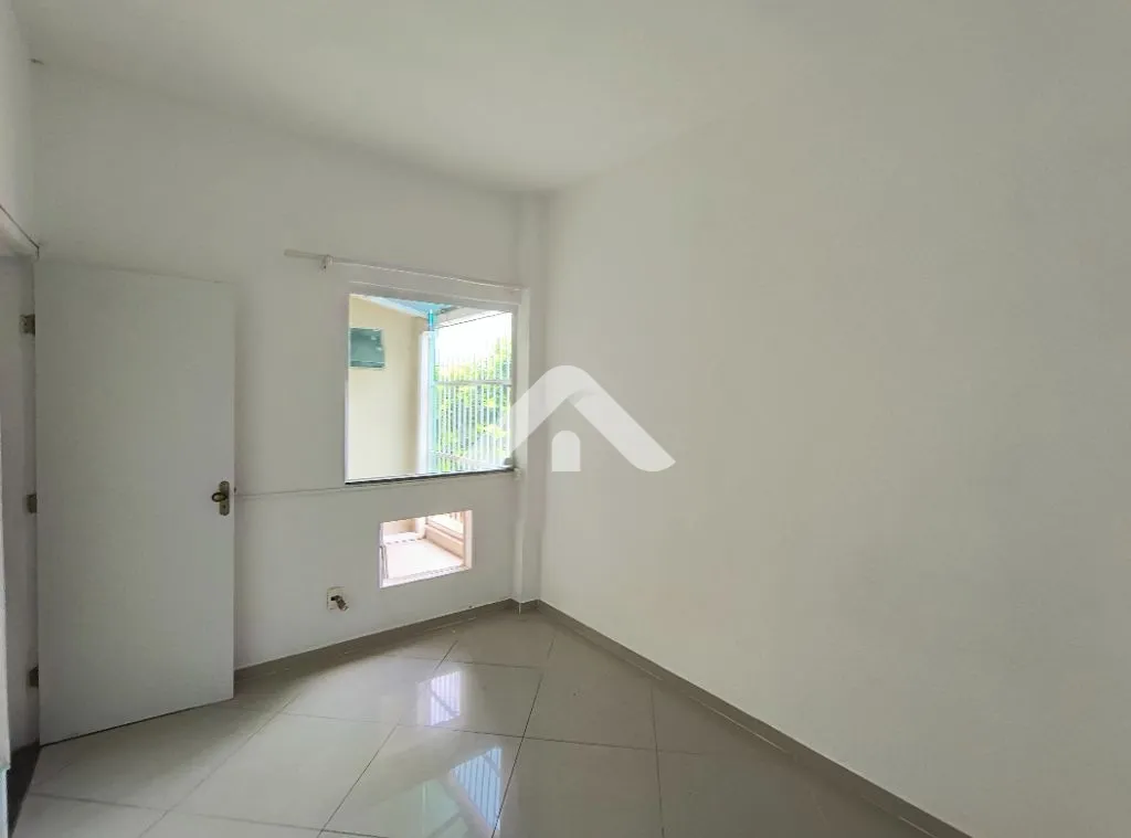Imagem Apartamento à venda na Taquara, Rio de Janeiro - 2 quartos, R$175 mil, excelente localização!