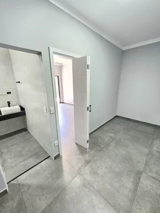 Imagem Casa em Condomínio a VENDA, Condomínio Quinta Ranieri Green