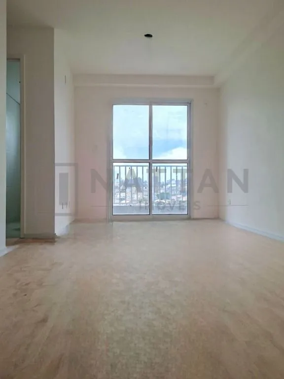 Imagem Apartamento com 2 dormitórios, 53 m² - venda por R$ 531.990,00 ou aluguel por R$ 3.210,00/mês - Vila Formosa - São Paulo/SP