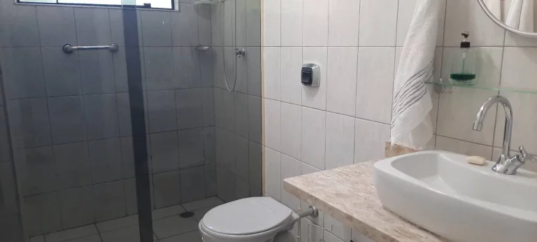 Imagem Oportunidade!!! Apartamento praia Tabatinga Caraguatatuba SP