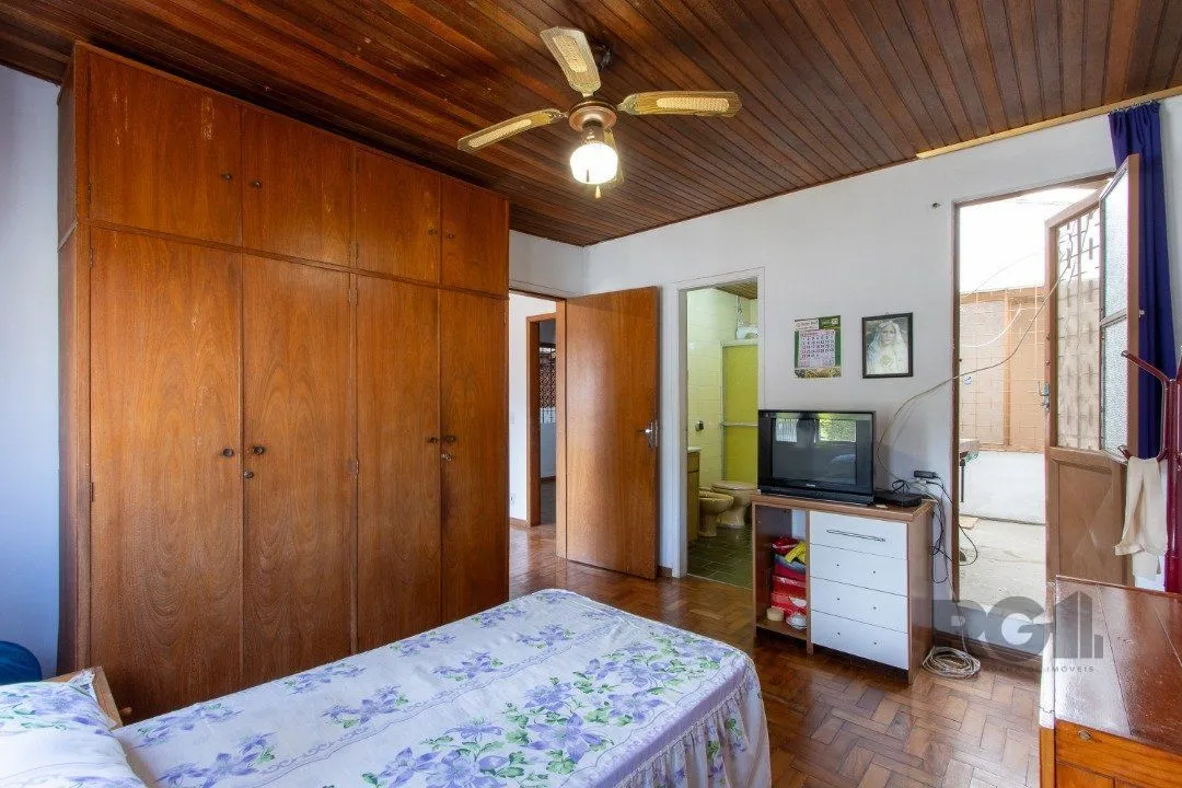 Imagem Casa em Aberta dos Morros