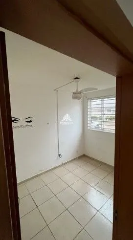 Imagem APARTAMENTO PARA LOCAÇÃO NO CONDOMINIO CHAPADA DOS MONTES