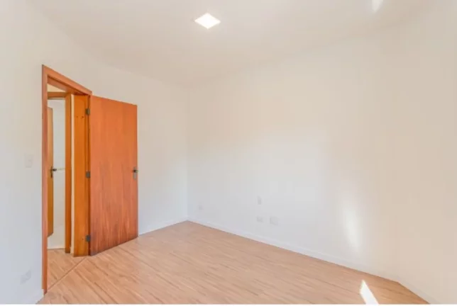Imagem APARTAMENTO RESIDENCIAL em São Paulo - SP, Moema Índios