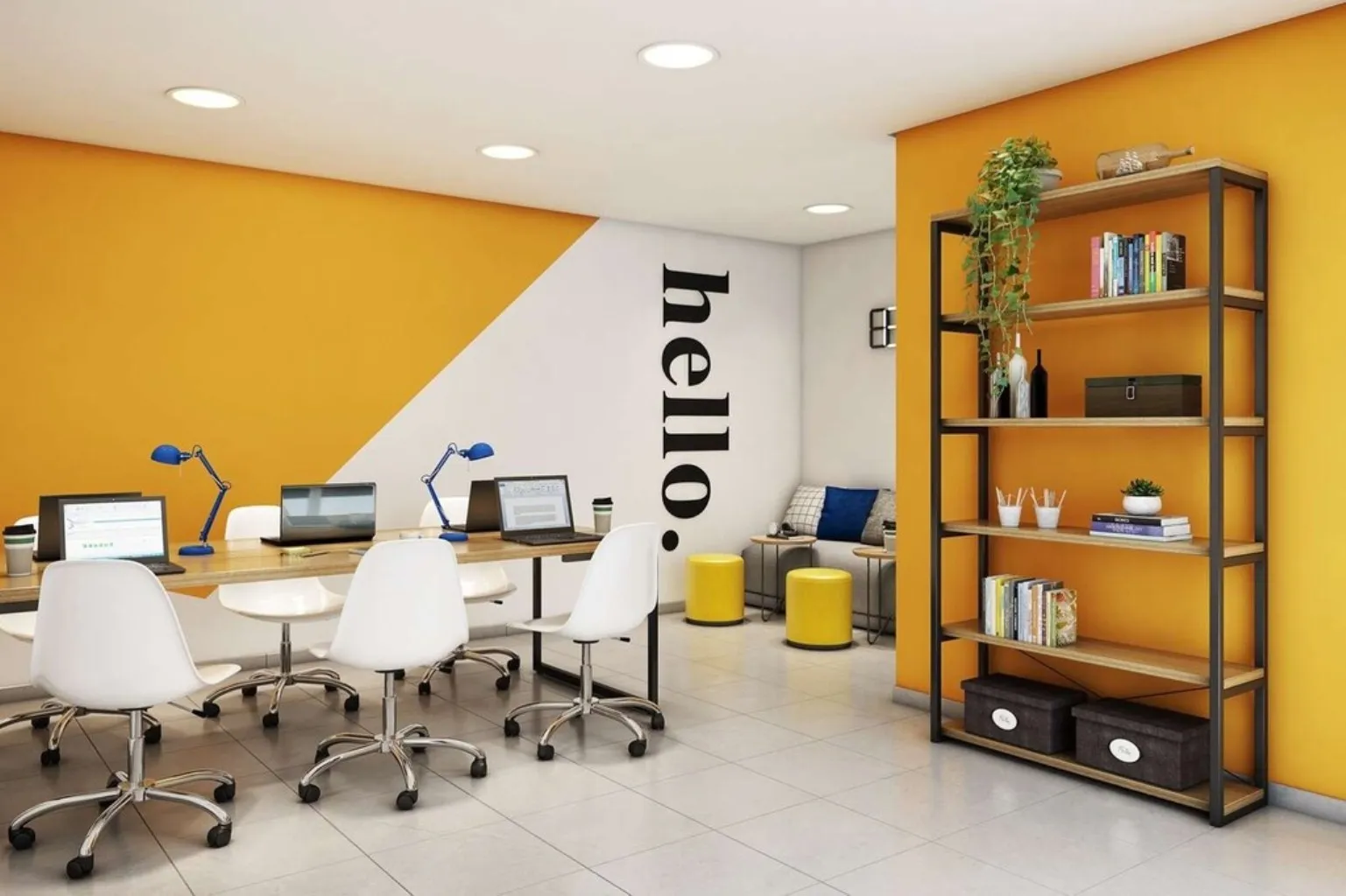 Imagem APARTAMENTO RESIDENCIAL em São Paulo - SP, Vila Moraes
