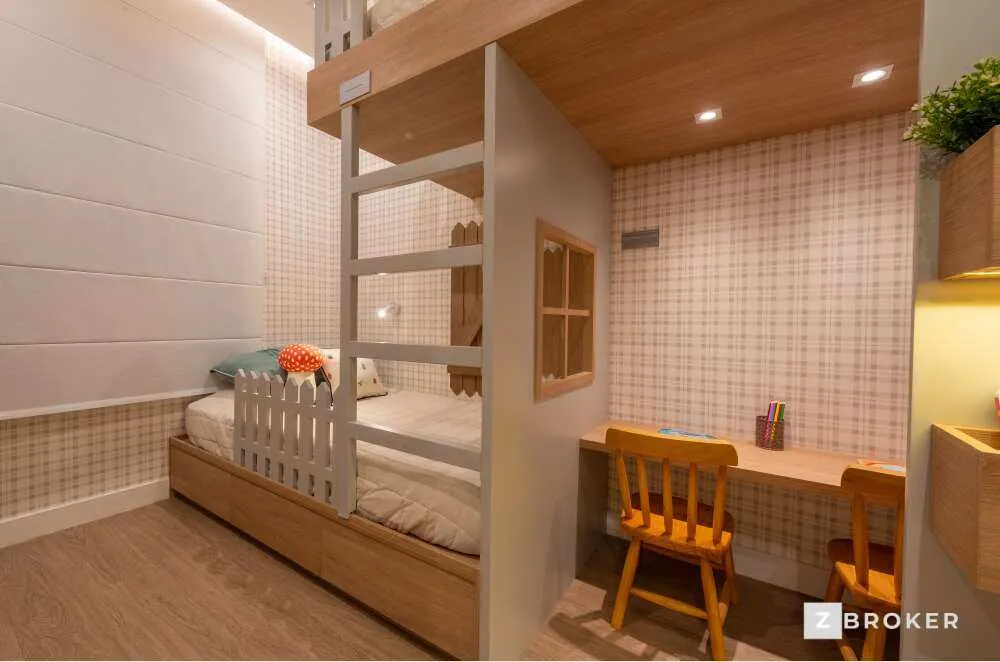 Imagem Apartamento à venda em Ubatuba, Itaguá, com 2 quartos, 80m2
