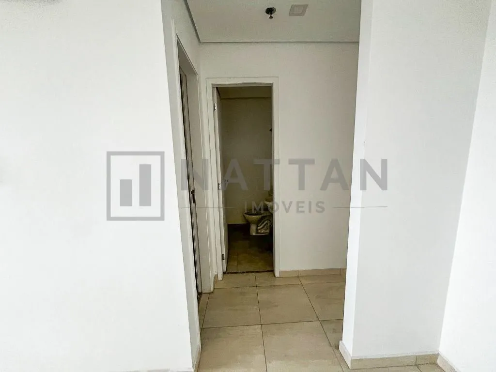 Imagem Sala à venda, 38 m² por R$ 402.000,00 - Vila Carrão - São Paulo/SP