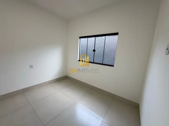 Imagem CA1806Belíssima casa com 3 suíte plenas no Jardim Buriti SerenoA casa possui -3 suítes plenas, se...