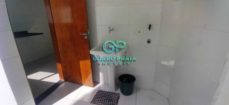 Imagem TRIPLEX ASTÚRIAS - locação anual