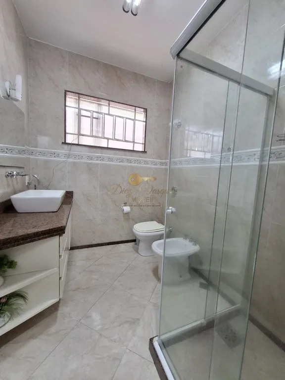 Imagem Casa para Venda em Teresópolis / RJ no bairro Barra do Imbuí