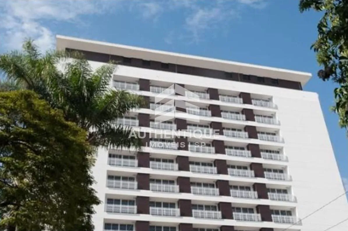 Imagem Spot Office Moema - Sala comercial à venda no bairro Moema - São Paulo/SP, Zona Sul