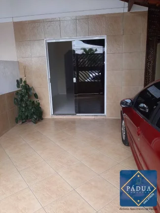 Imagem LINDA CASA GUILHERMINA
