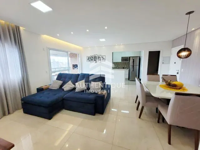 Imagem IDEALE SBC - BAETA NEVES - Apartamento à venda em São Bernardo do Campo/SP