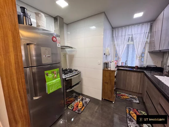 Imagem Incrível Casa Térrea 3 Suítes Mairiporã Completa - Financiamento Bancário