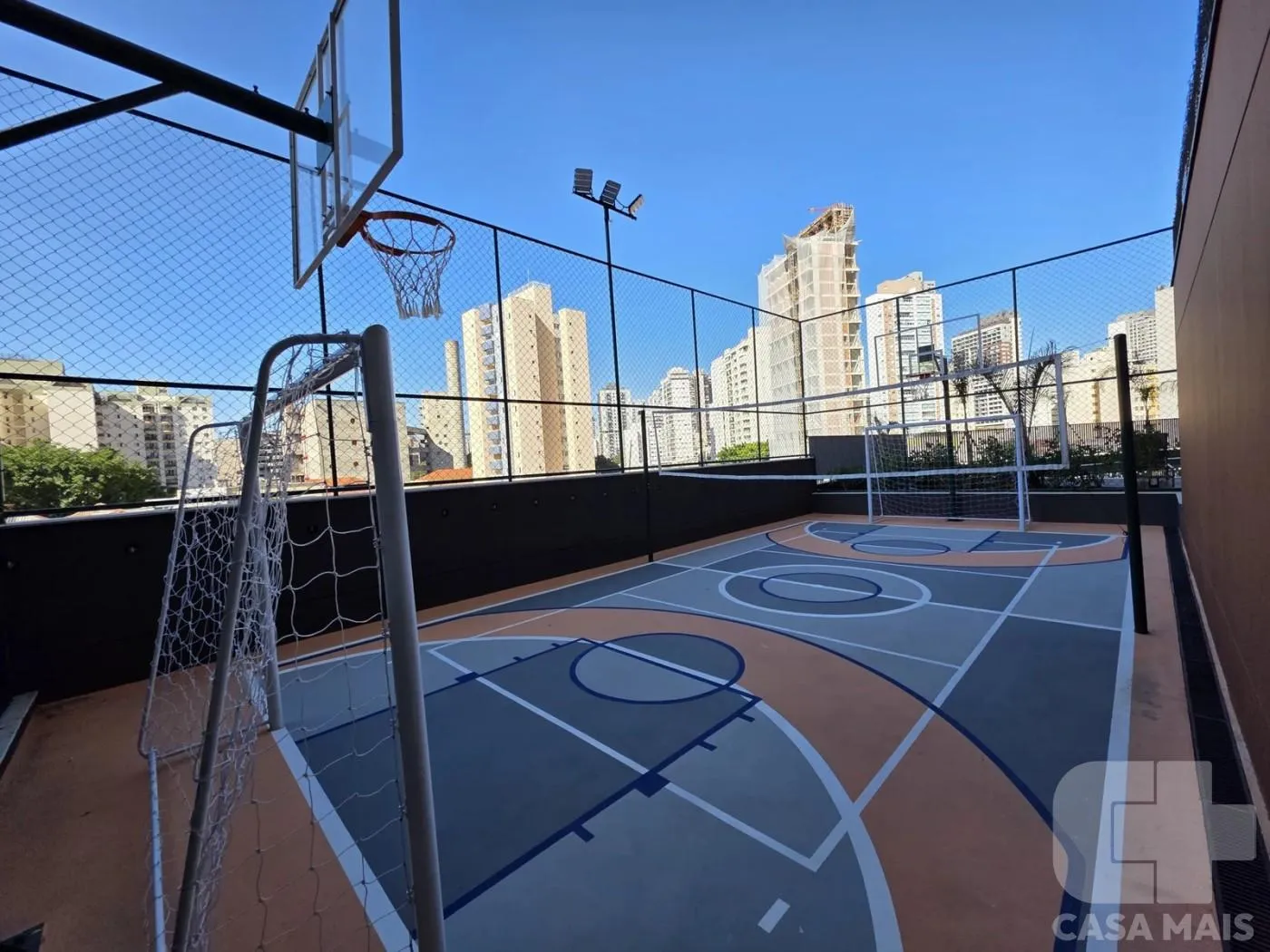 Imagem Studio para Locação em São Paulo / SP no bairro Vila Pompéia