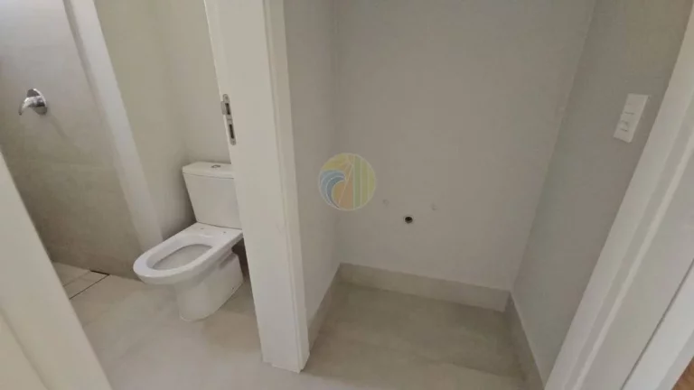Imagem Home Square Residence