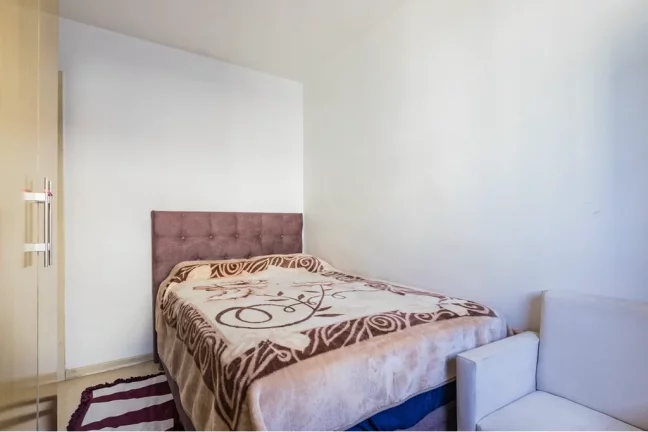Imagem Apartamento para venda no bairro Jardim Itu em Porto Alegre