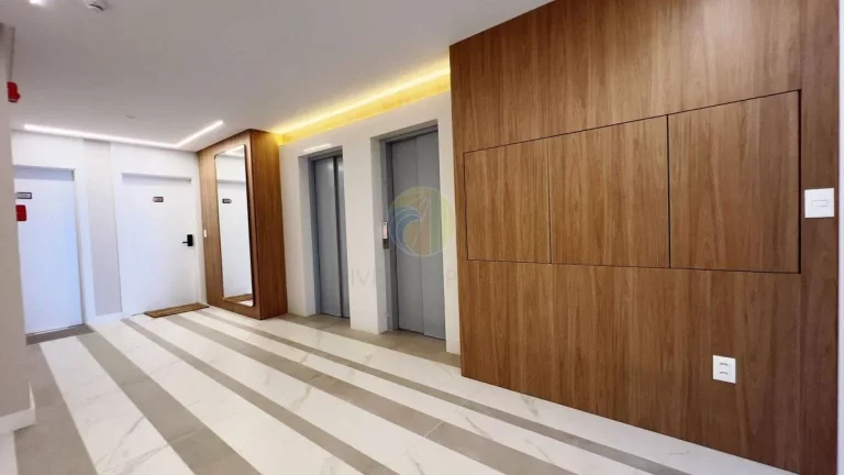 Imagem Surfes Paradise Residence