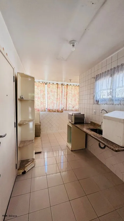 Imagem Apartamento para Venda em Rio de Janeiro / RJ no bairro Taquara